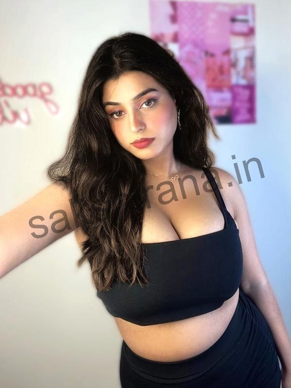 escort service Indore