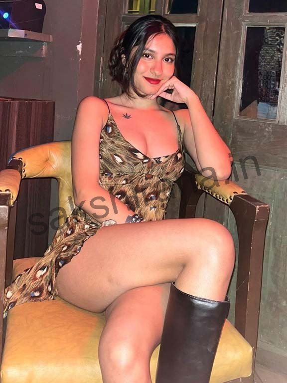 Indore Call Girls Near Me