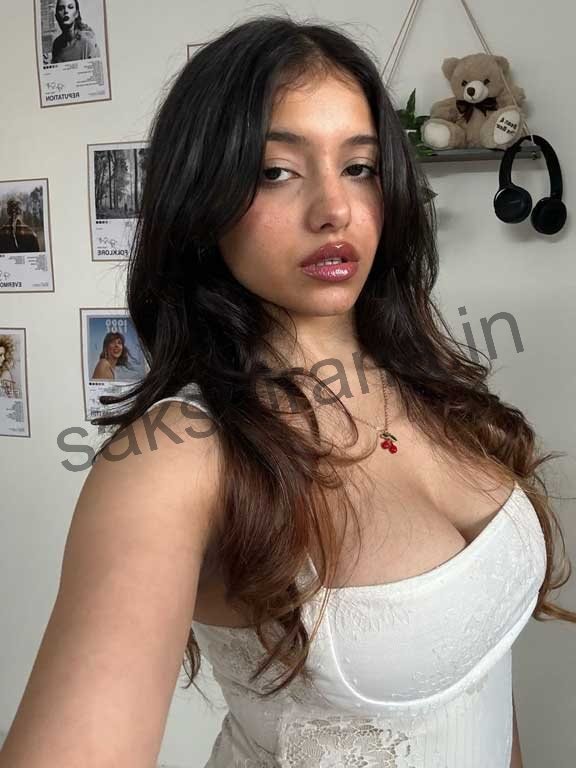 Shetal Call Girl Indore