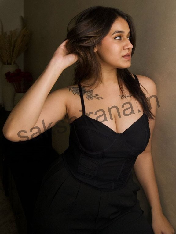 cheap escort girls in indore